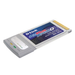 D-Link DWL-G650